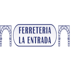 Cliente 2