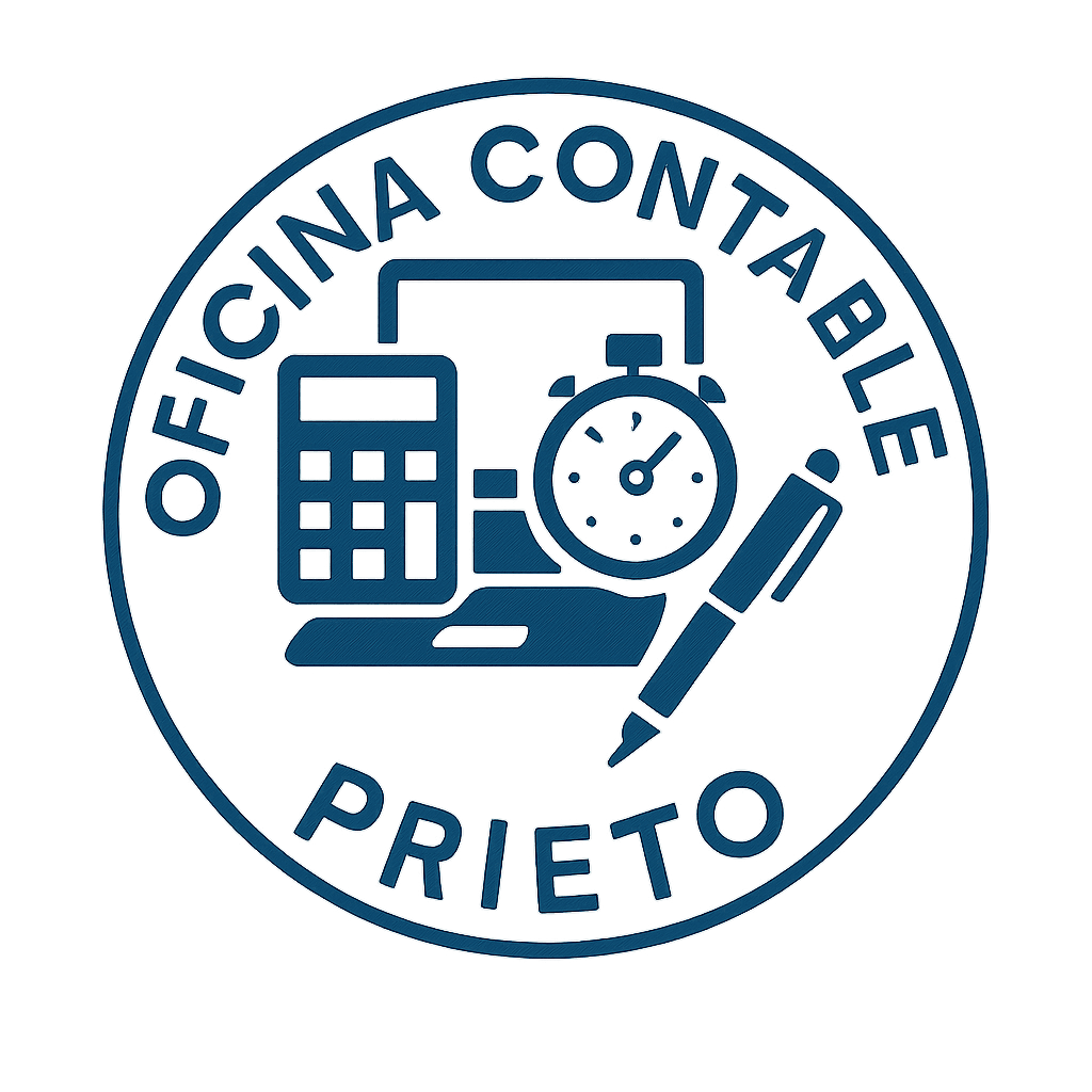 Cliente 3