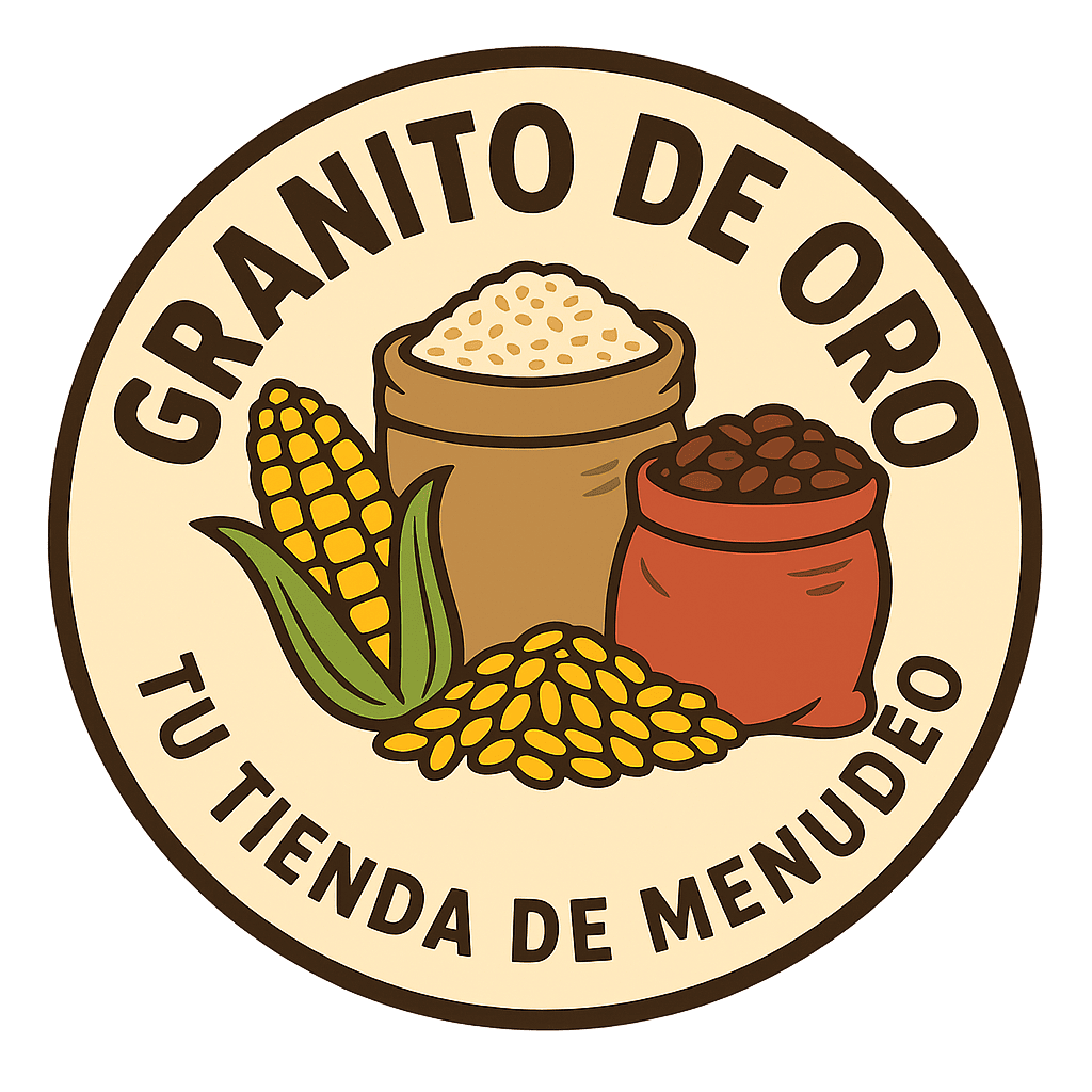 Cliente 6