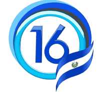 Cliente 8