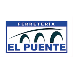 Cliente 10