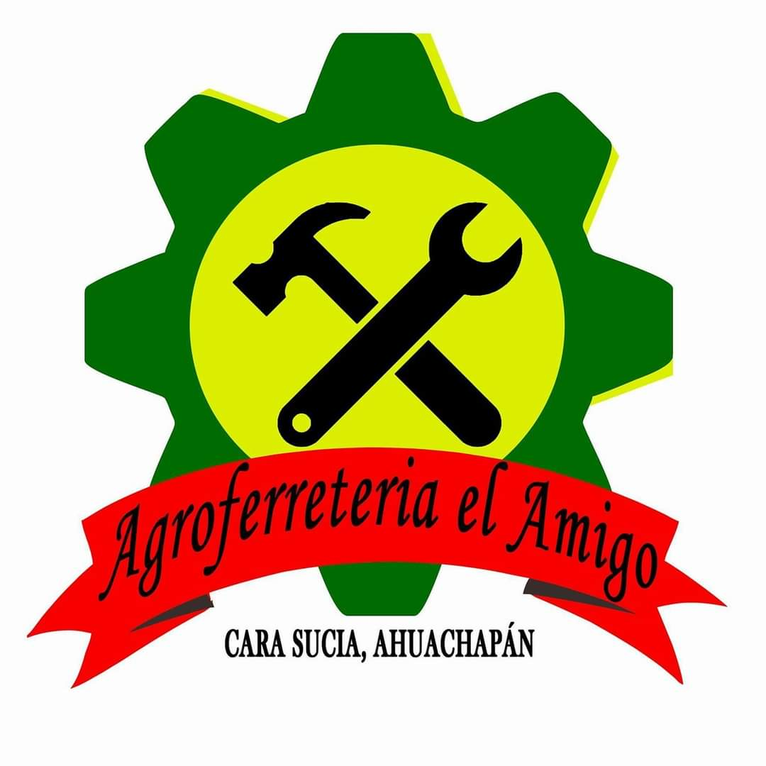Cliente 13