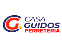 Cliente 14