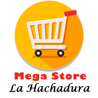 Cliente 16