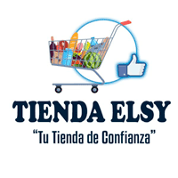 Cliente 23
