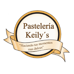 Cliente 31