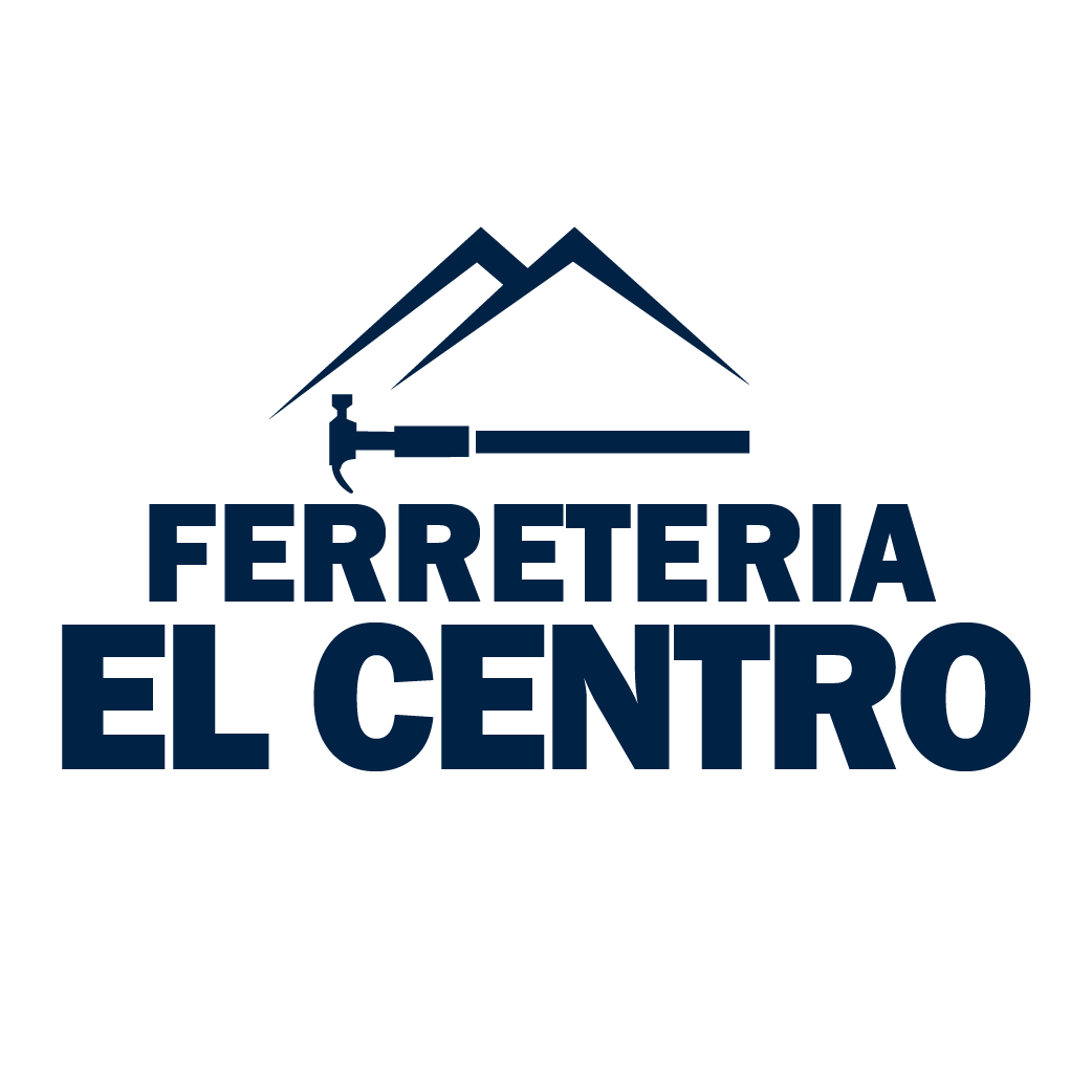 Cliente 33