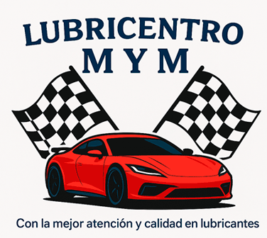 Cliente 34