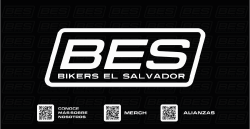 Ubicación en mapa