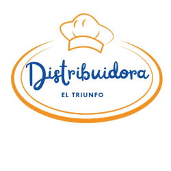 Cliente 40