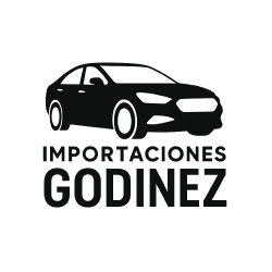 Cliente 42
