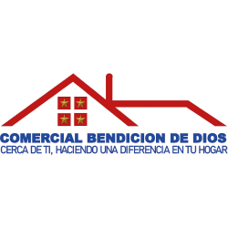 Cliente 43
