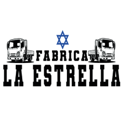 Cliente 48