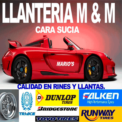 Cliente 54