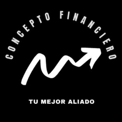 Cliente 55