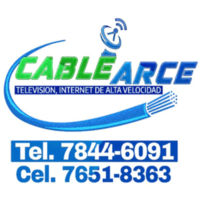 Cliente 56