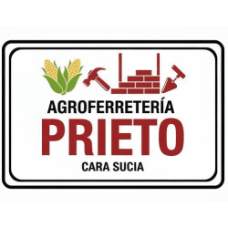 Cliente 63