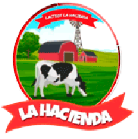 Cliente 64