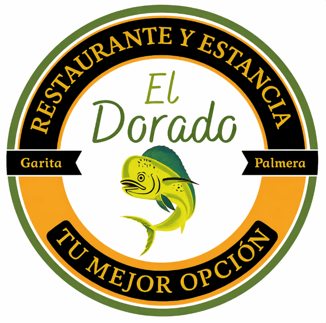 Cliente 66