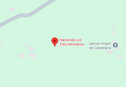 Ubicación en mapa
