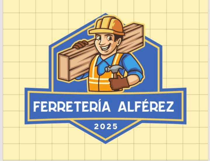 Cliente 78