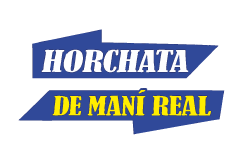 Cliente 84