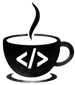 Logo SYSMMOTECH